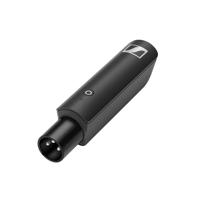 Sennheiser - XSW-D XLR Base Set – 2. kép