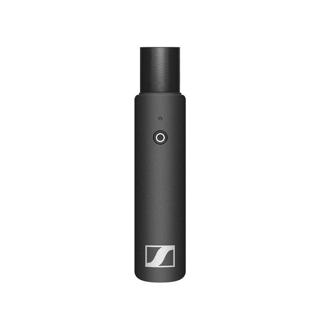 Sennheiser - XSW-D XLR Base Set – 4. kép