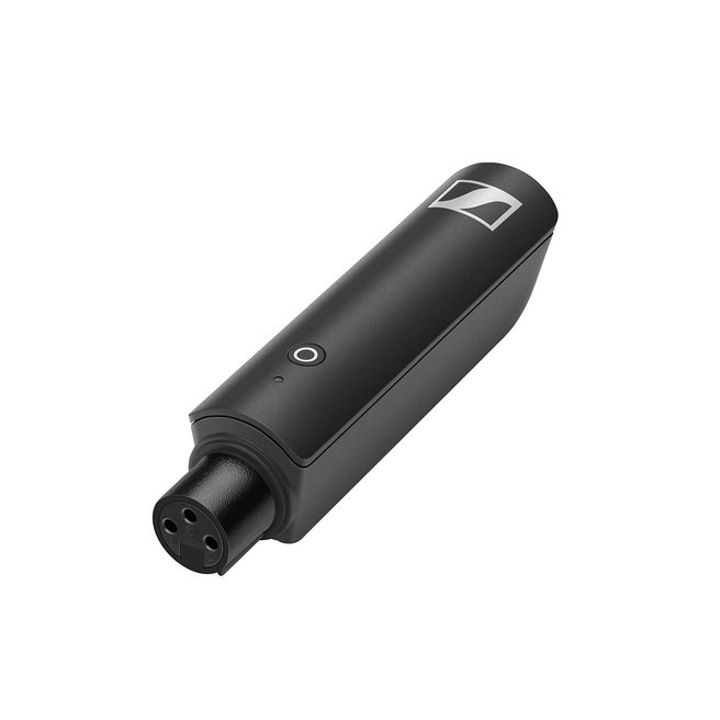 Sennheiser - XSW-D XLR Base Set – 5. kép