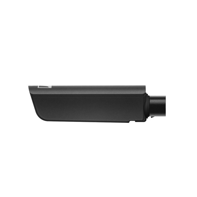 Sennheiser - XSW-D XLR Base Set – 7. kép
