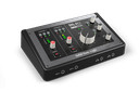 Solid State Logic - SSL 2+ mkII – 2. kép