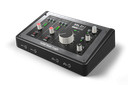 Solid State Logic - SSL 2+ mkII – 3. kép