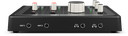Solid State Logic - SSL 2+ mkII – 4. kép