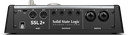 Solid State Logic - SSL 2+ mkII – 5. kép
