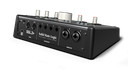 Solid State Logic - SSL 2+ mkII – 6. kép