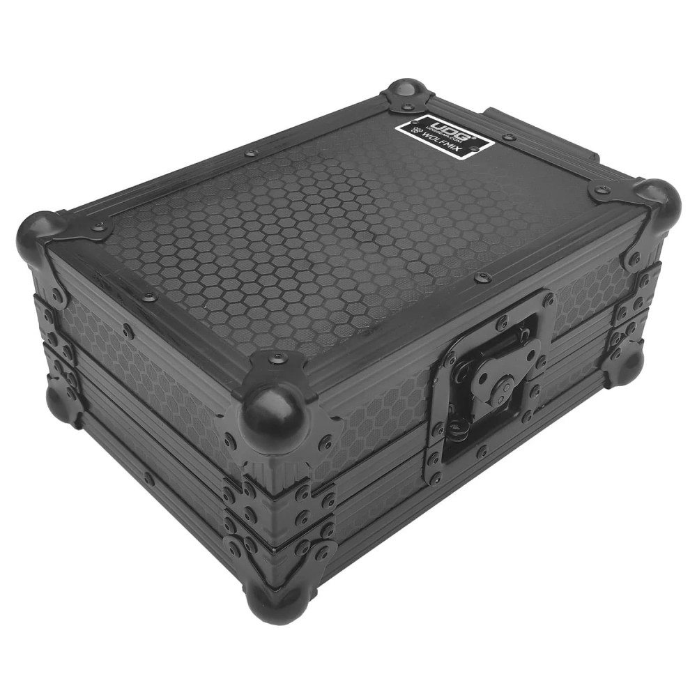 UDG - U91079BL