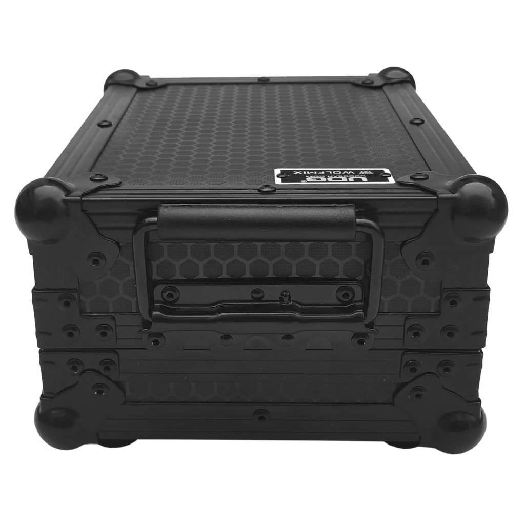 UDG - U91079BL – 2. kép