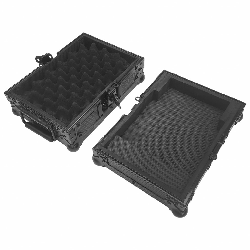 UDG - U91079BL – 3. kép