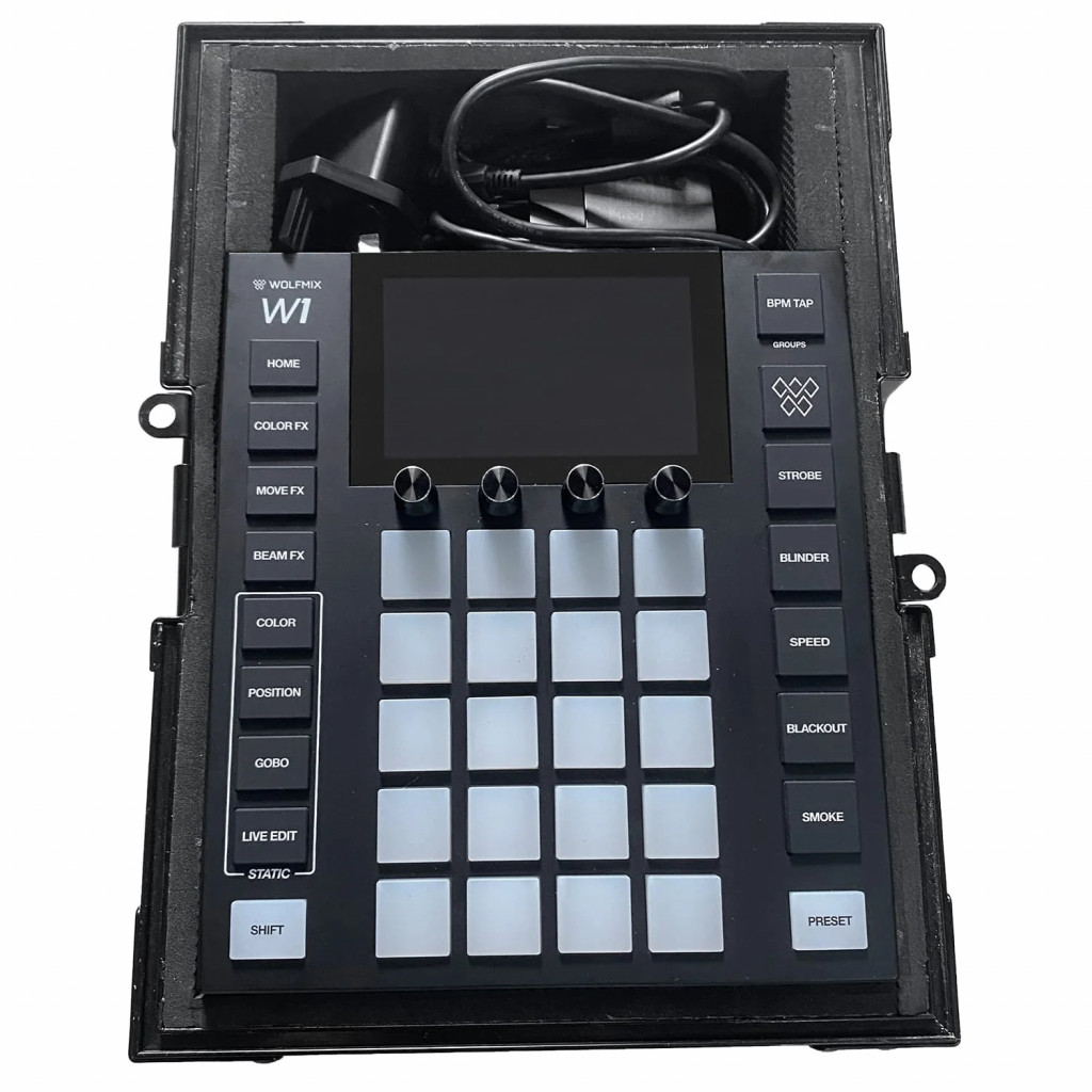 UDG - U91079BL – 4. kép