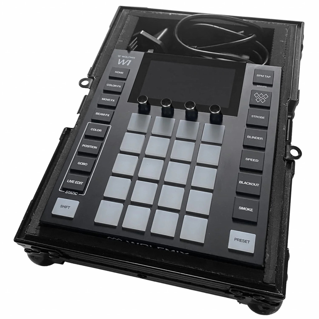 UDG - U91079BL – 5. kép