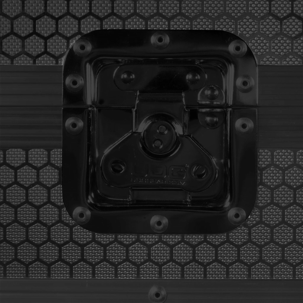 UDG - U91079BL – 9. kép