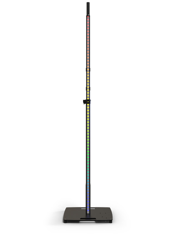 Chauvet DJ - FLEXstand FX ILS