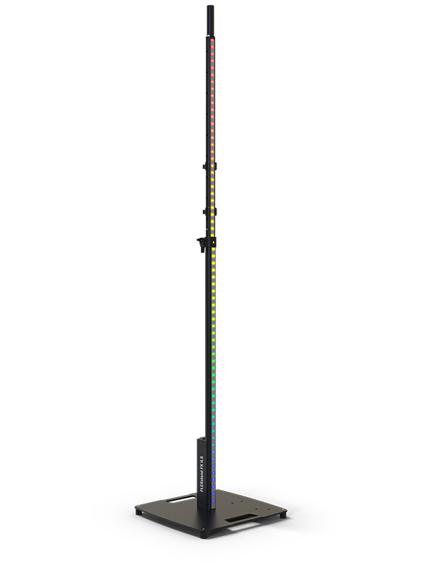Chauvet DJ - FLEXstand FX ILS – 3. kép