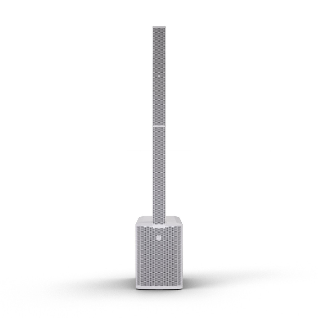 LD Systems - MAUI 28 G3 W – 2. kép