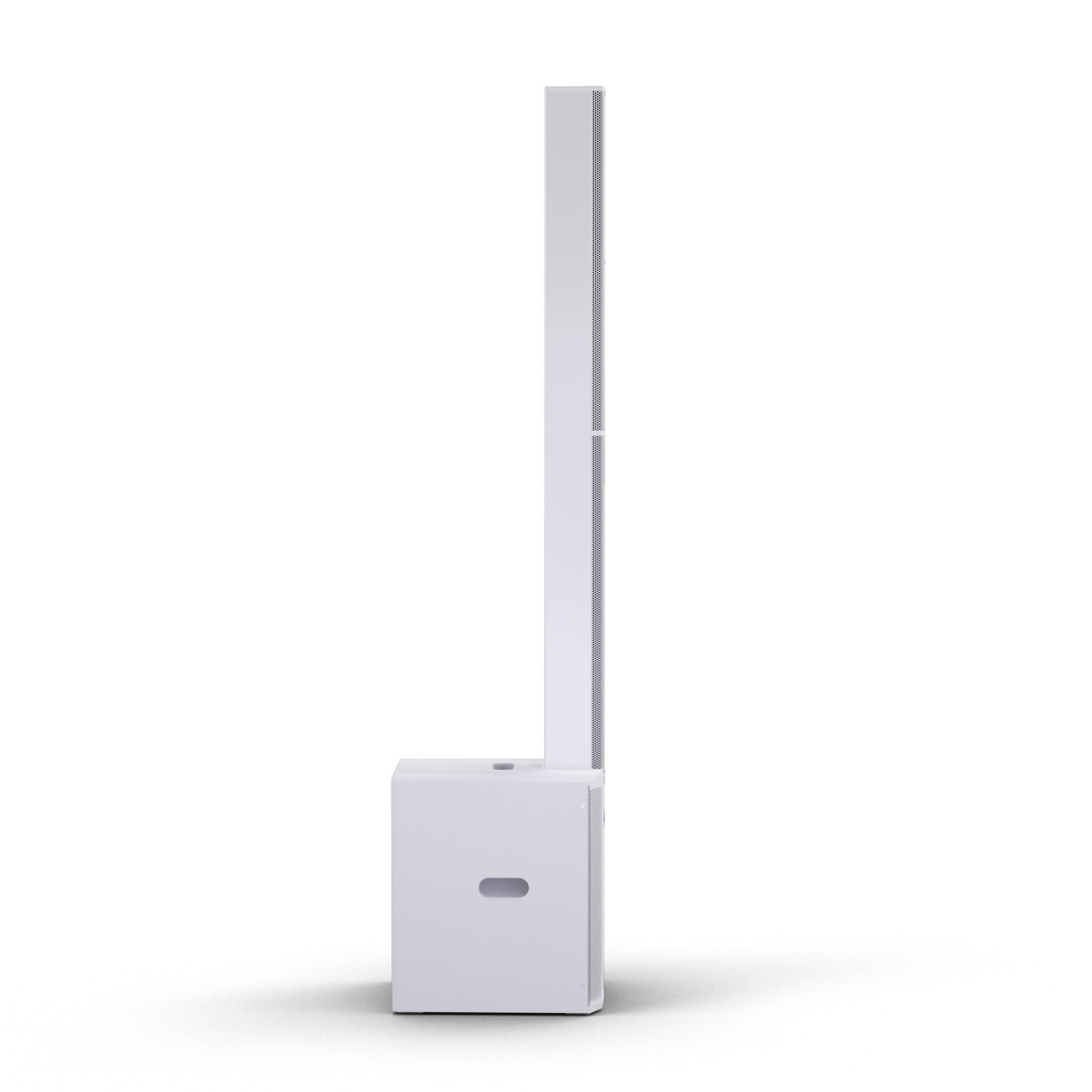 LD Systems - MAUI 28 G3 W – 3. kép
