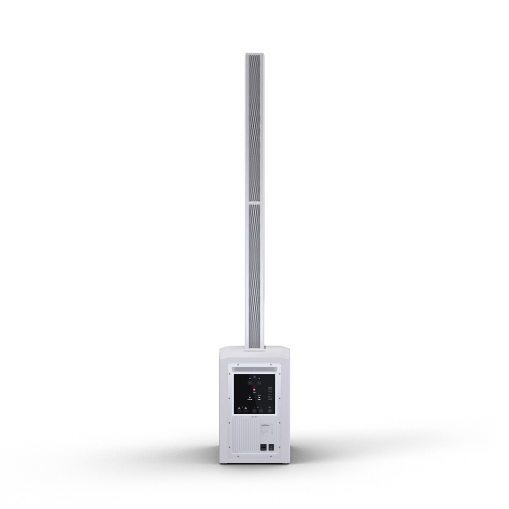 LD Systems - MAUI 28 G3 W – 4. kép