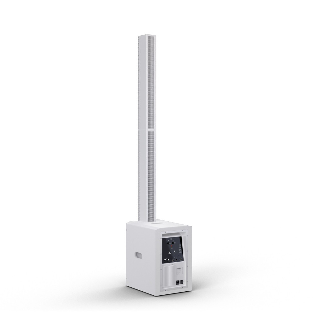 LD Systems - MAUI 28 G3 W – 5. kép