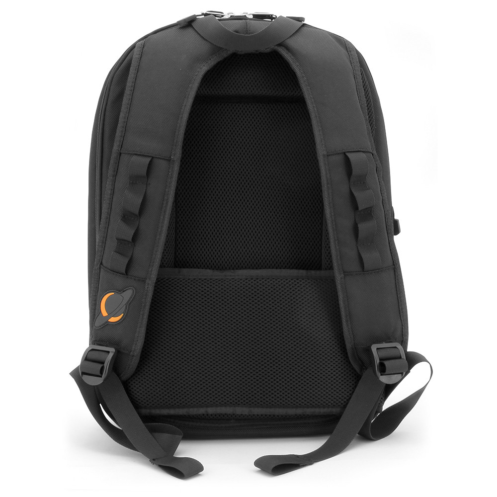 Jetpack - Slim – 2. kép