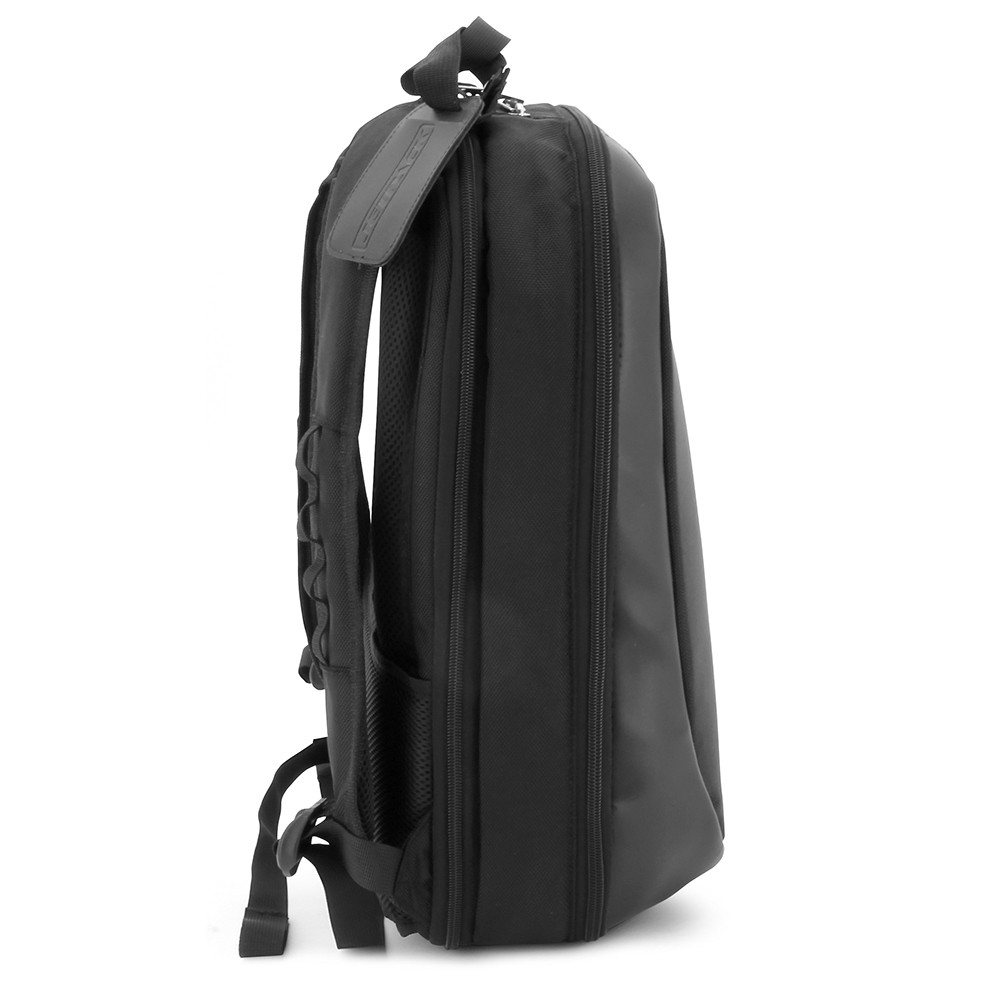 Jetpack - Slim – 3. kép