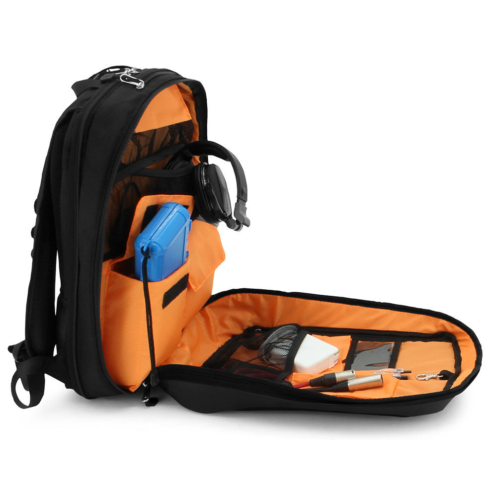 Jetpack - Slim – 5. kép