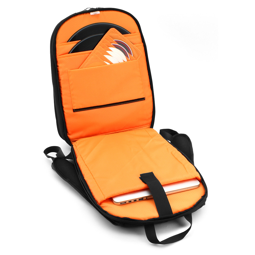 Jetpack - Slim – 8. kép