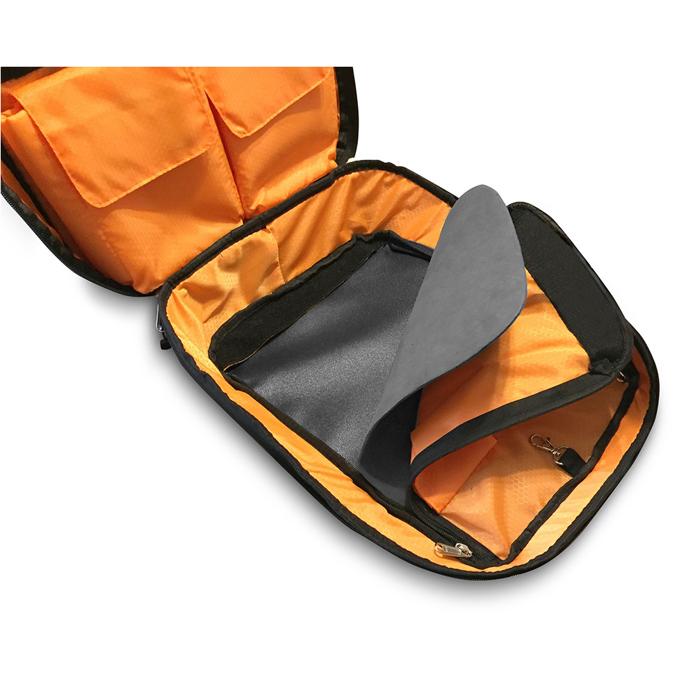 Jetpack - Slim – 9. kép