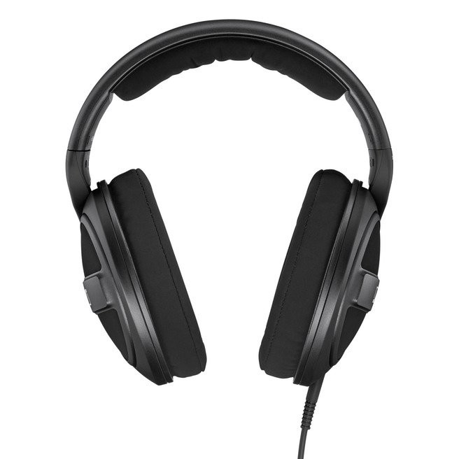 Sennheiser - HD 569 – 2. kép
