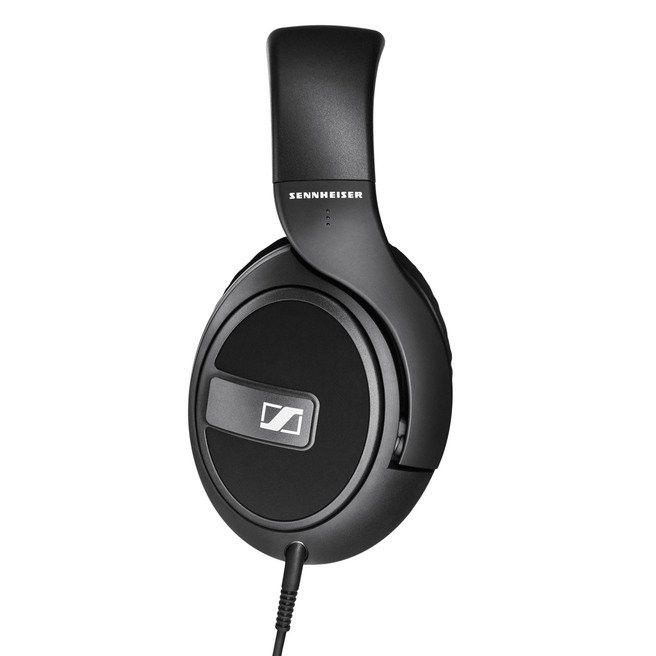 Sennheiser - HD 569 – 3. kép