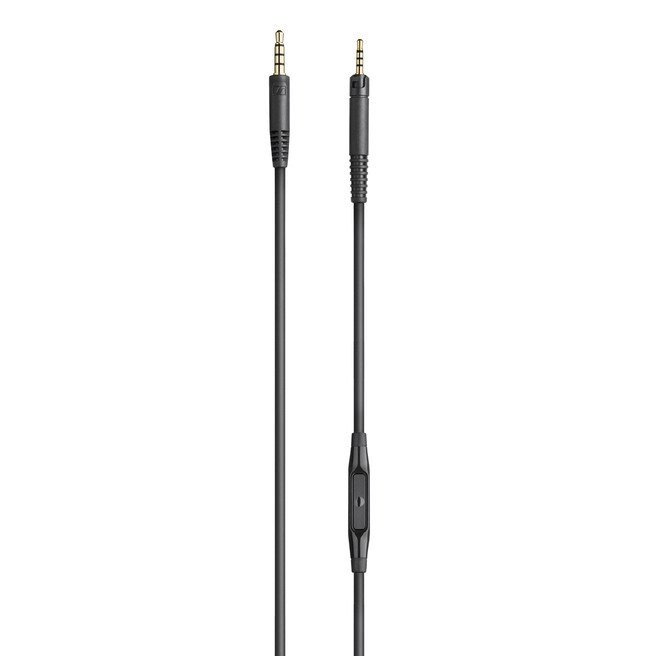 Sennheiser - HD 569 – 5. kép