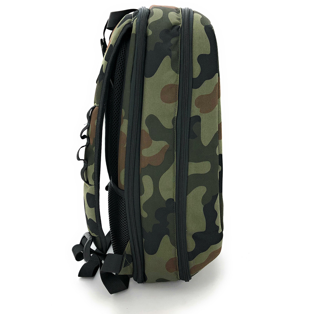 Jetpack - Slim Camo – 3. kép
