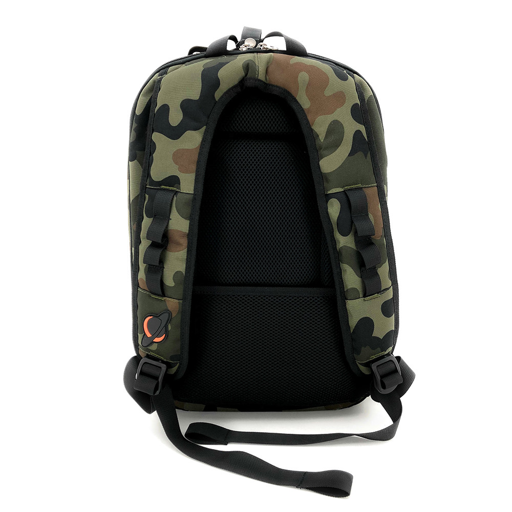 Jetpack - Slim Camo – 4. kép
