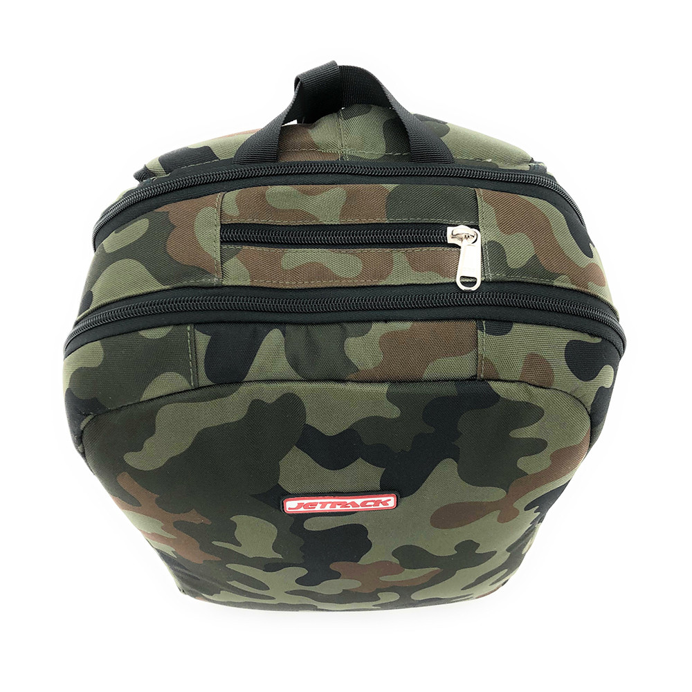 Jetpack - Slim Camo – 5. kép