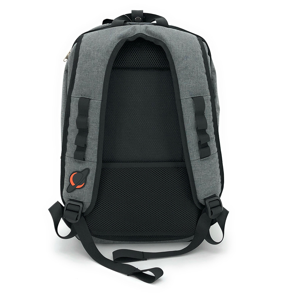 Jetpack - Slim Grey – 2. kép