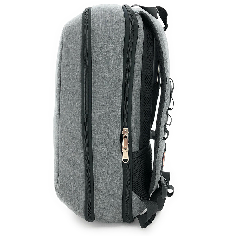 Jetpack - Slim Grey – 3. kép