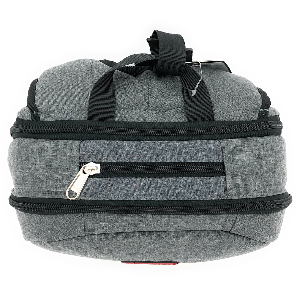 Jetpack - Slim Grey – 4. kép