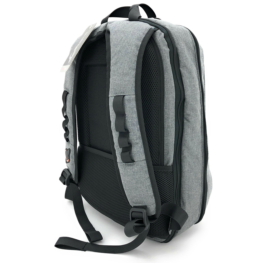 Jetpack - Slim Grey – 5. kép