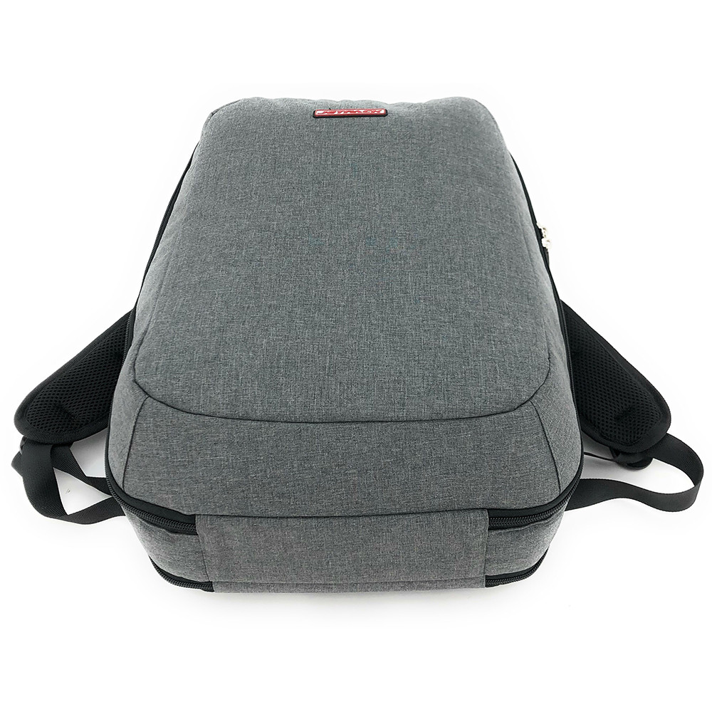 Jetpack - Slim Grey – 6. kép