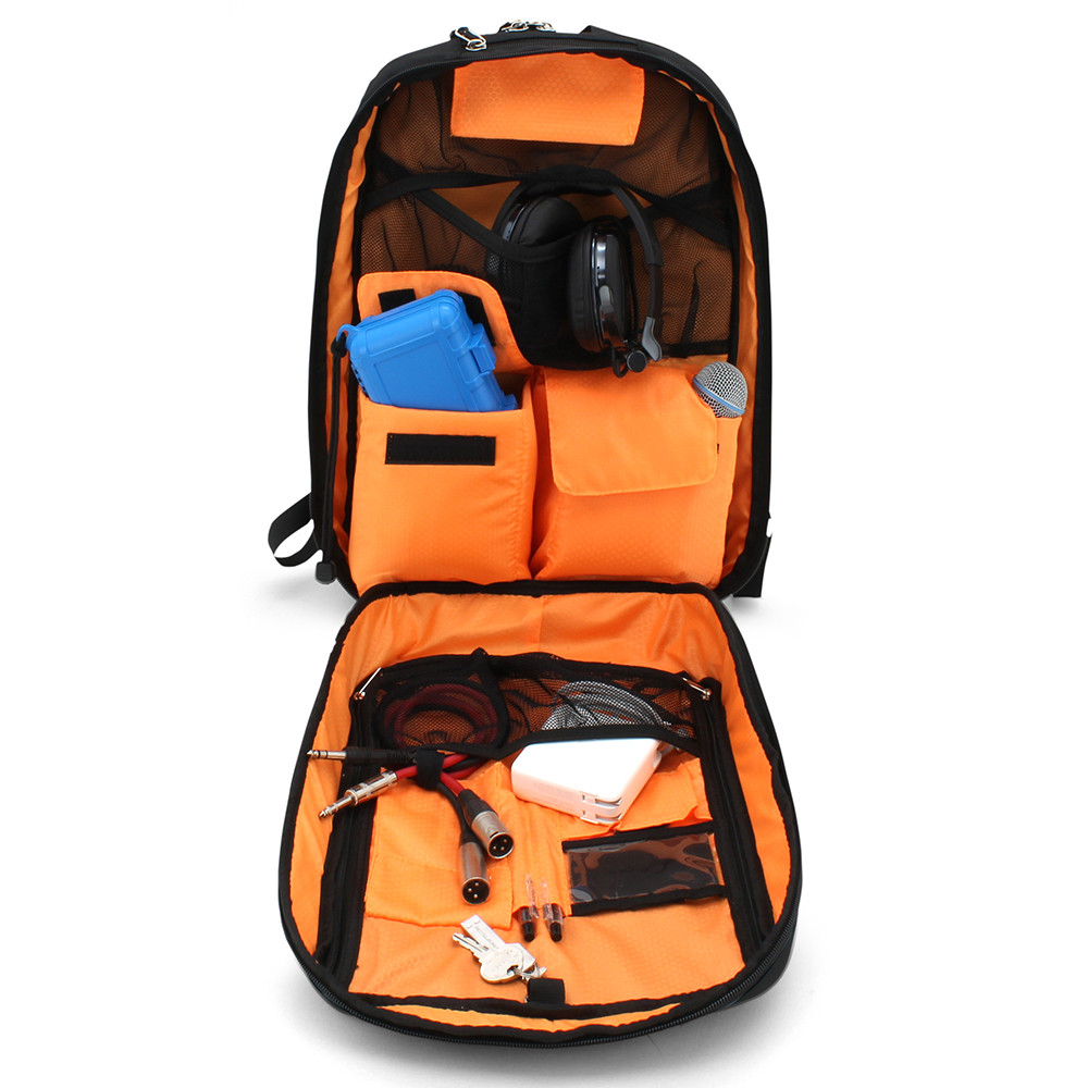 Jetpack - Slim Grey – 7. kép