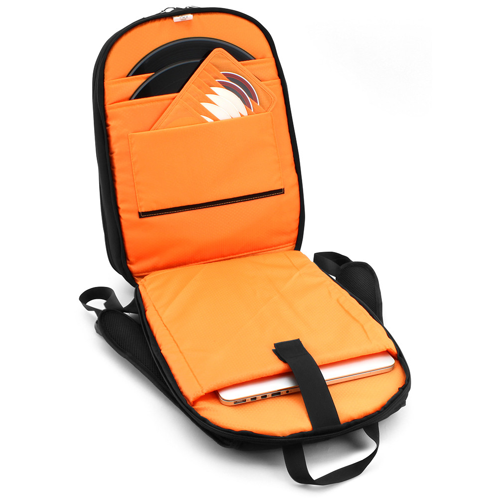Jetpack - Slim Grey – 8. kép
