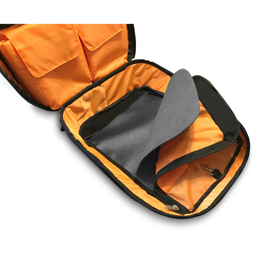 Jetpack - Slim Grey – 9. kép
