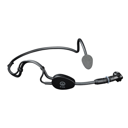 AKG - C544L