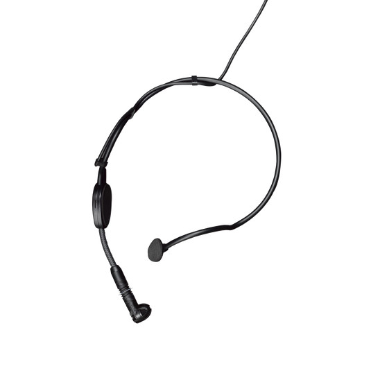 AKG - C544L – 2. kép