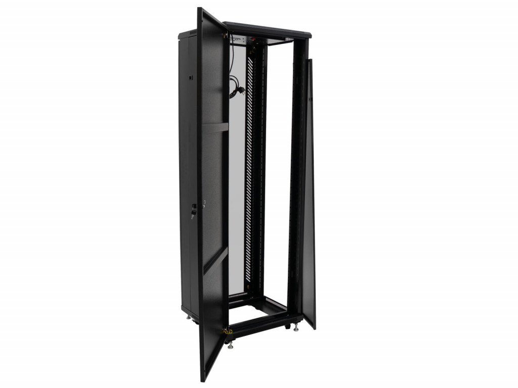 Roadinger - SSC-28 – 3. kép
