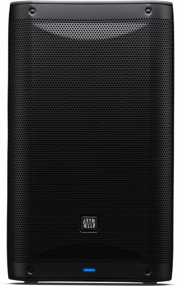 Presonus - AIR XD 10