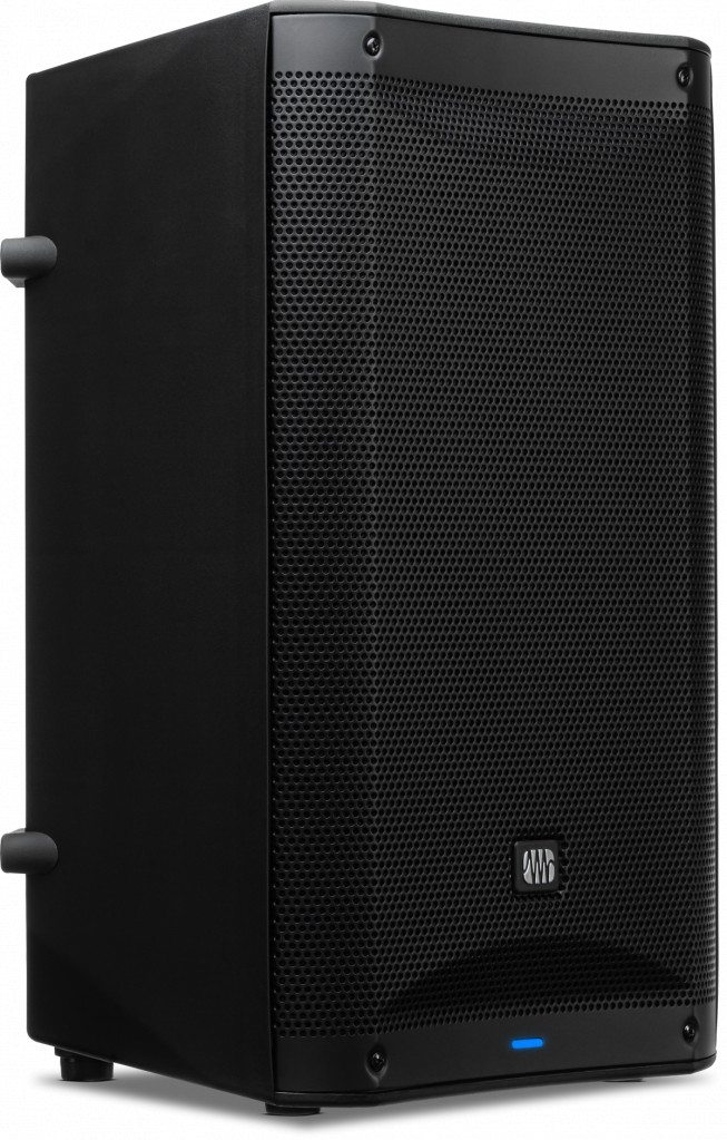 Presonus - AIR XD 10 – 2. kép