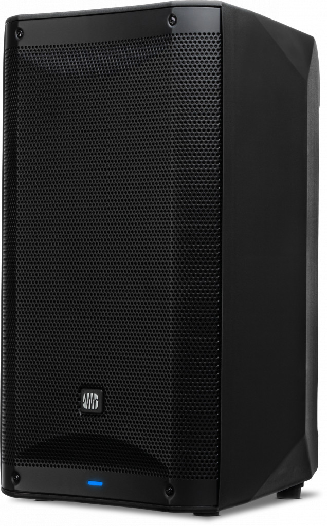Presonus - AIR XD 10 – 3. kép