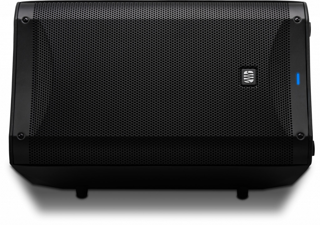Presonus - AIR XD 10 – 5. kép
