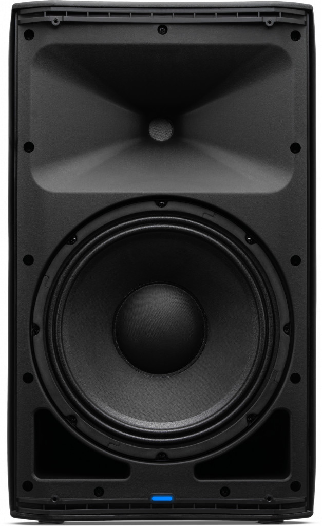 Presonus - AIR XD 10 – 6. kép