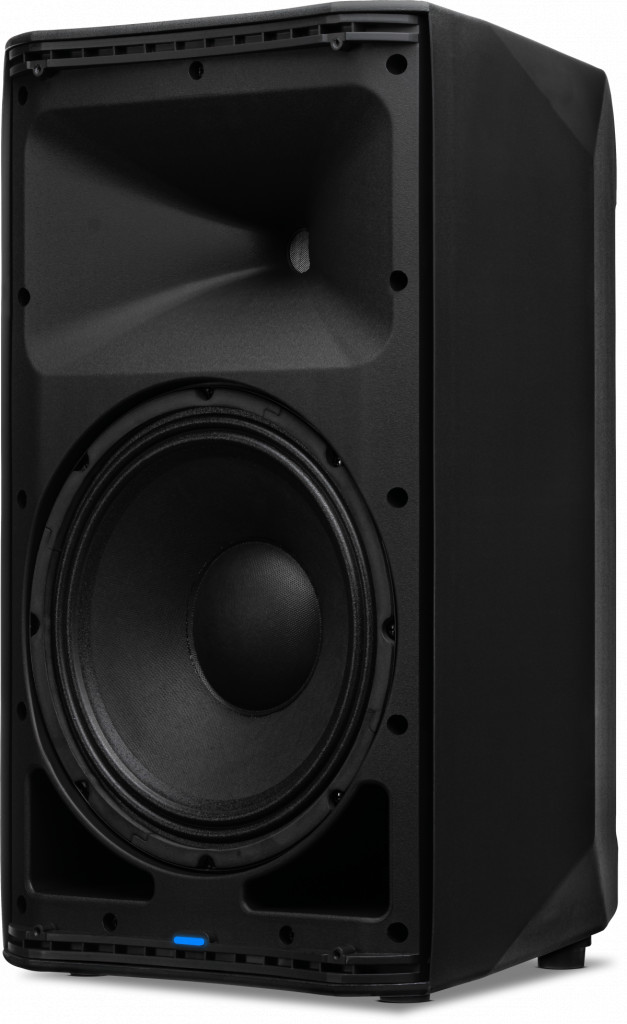Presonus - AIR XD 10 – 7. kép
