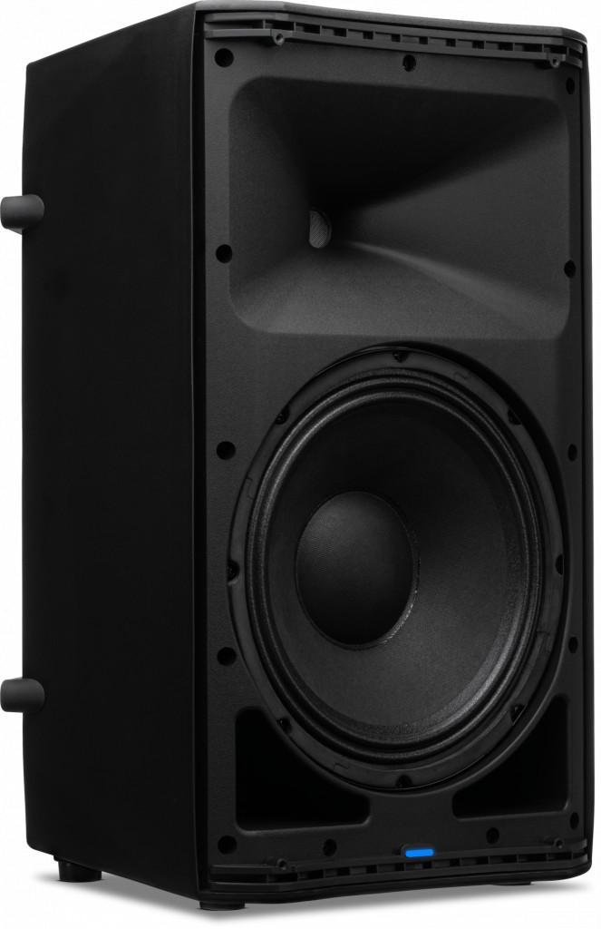 Presonus - AIR XD 10 – 8. kép